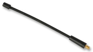 TRANTEC ANT-54BTX-D