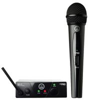 AKG WMS40 ISM1