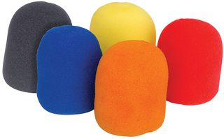 QTX SOUND 188.013UK
