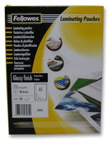 FELLOWES 53060