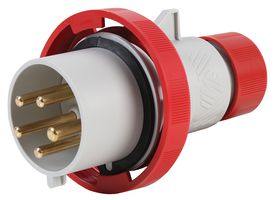 PRO POWER PEW3265 SV