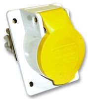 PRO POWER PE3243PIA