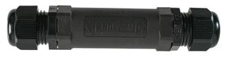 TEETUBE TTK25BK-SD