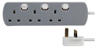 PRO ELEC 8313N-1M.