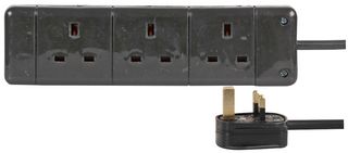PRO ELEC 9338BLACK-2M