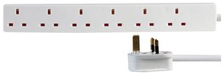 PRO ELEC 1596 5M