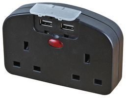 PRO ELEC PEL00425