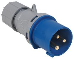 PRO ELEC IS1016RQW