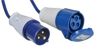PRO ELEC PELB0133