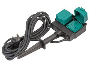 PRO ELEC ST1412