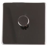 PRO ELEC PELB1145