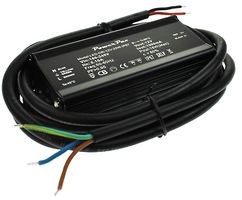 POWERPAX LED-DR-12V-20W-IP