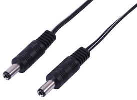 PRO ELEC PELB2075