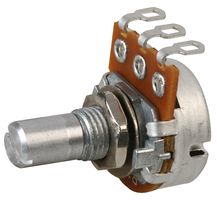 TT ELECTRONICS / BI TECHNOLOGIES P160KNP-0EC15B100K