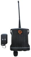 RF SOLUTIONS HORNET-S2M
