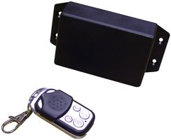 QUASAR LEWES-S4