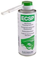 ELECTROLUBE ECSP200DB