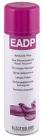 ELECTROLUBE EADP400