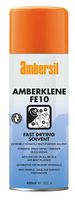 AMBERSIL AMBERKLENE FE10, 400ML