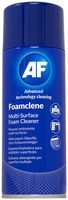 AF INTERNATIONAL FCL300