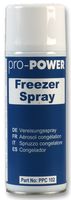 PRO POWER PPC102