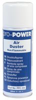 PRO POWER CHEMICALS PPC236