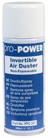 PRO POWER CHEMICALS PPC237
