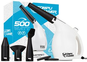 IT DUSTERS EG-1000
