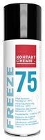 KONTAKT CHEMIE 33168