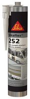 SIKA 252 BLACK