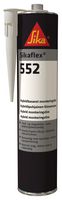 SIKA 552 BLACK