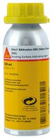 SIKA AKTIVATOR 205