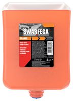 SWARFEGA SORC4LTR