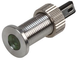 RJS ELECTRONICS RJS01-8I-170P-G-BS-12V-67J
