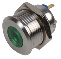 RJS ELECTRONICS RJS01-19I-170P-G-BS-12V-67J