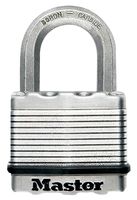 MASTER LOCK M5EURD