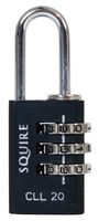SQUIRE CLL20