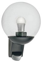 STEINEL L585 BLACK