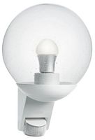 STEINEL L585 WHITE