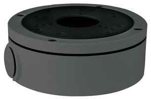 DEFENDER SECURITY DFR25