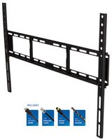 PRO SIGNAL PS-FTW3780IKB