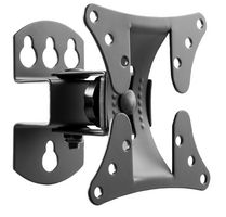 PRO SIGNAL PSGL0031