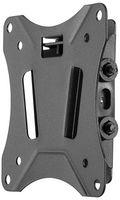 PRO SIGNAL PSGL0059