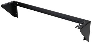 PULSE WRM-V-2U