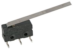 CAMDENBOSS CSM40580G