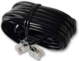 MULTICOMP PRO MP009286