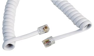 PRO SIGNAL PSG04238