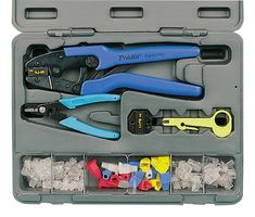 PRO'S KIT 1PK-932-WDM