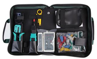 PRO'S KIT 1PK-940-WDM