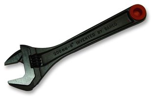 BAHCO 8071.